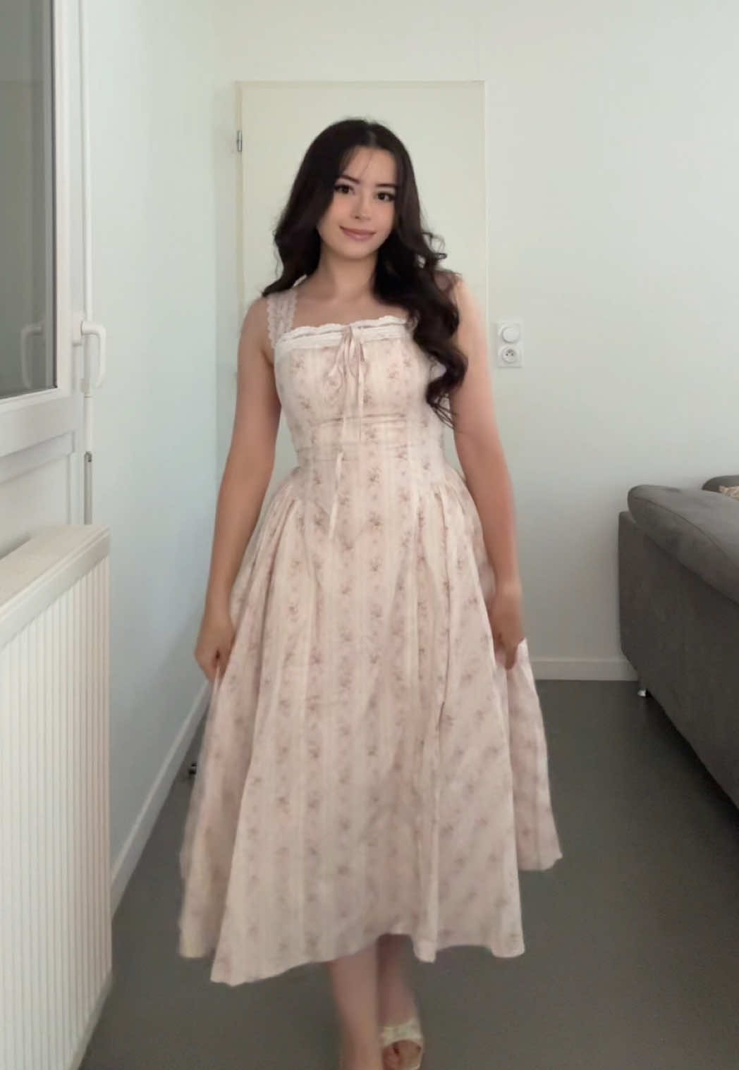 @imane