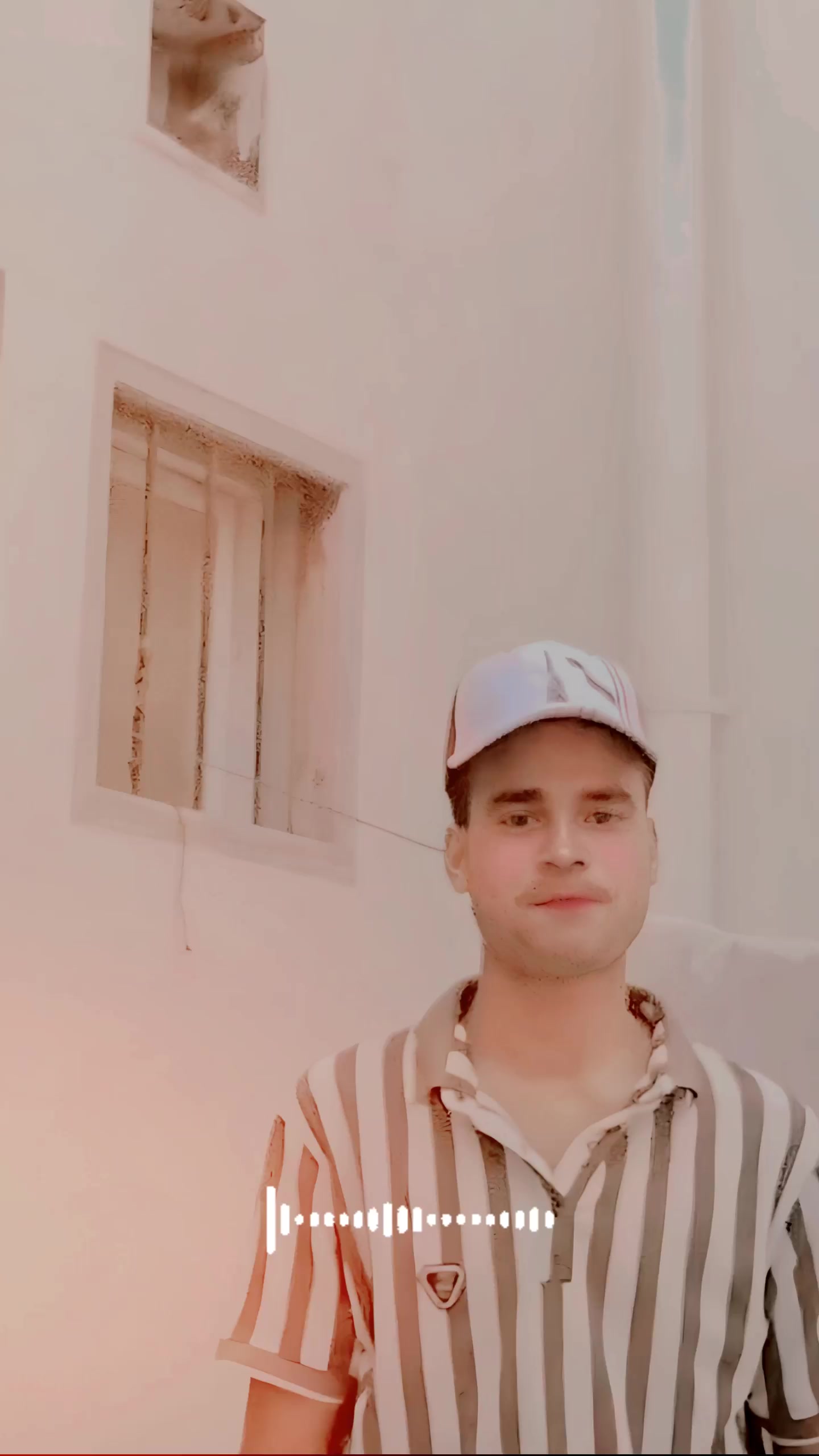 @꧁༒☬𝓜𝓻 𝓬𝓻𝓪𝔃𝔂 𝓫𝓸𝔂☬༒꧂