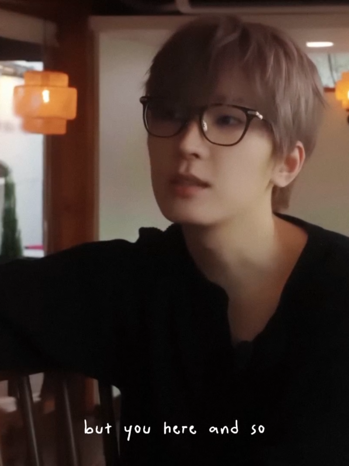 @𝐰𝐨𝐧𝐰𝐨𝐨