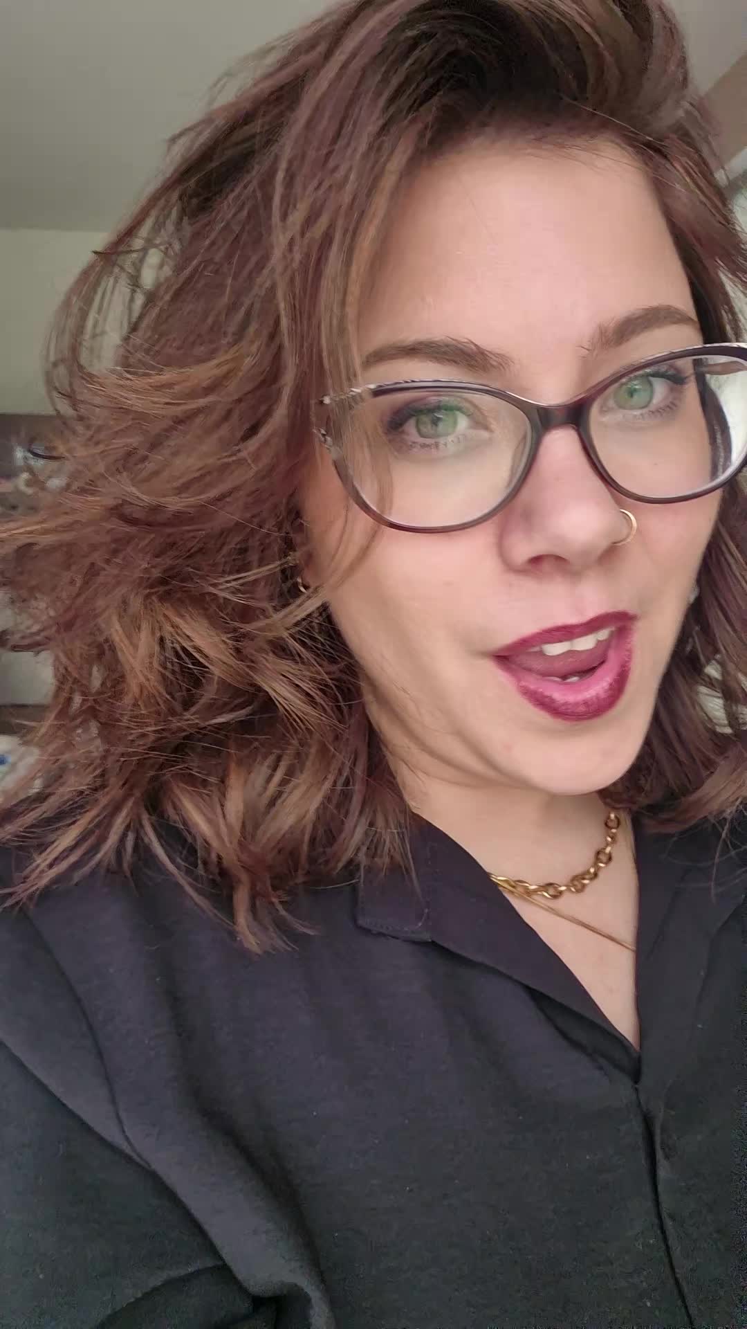 @Mandarinchen