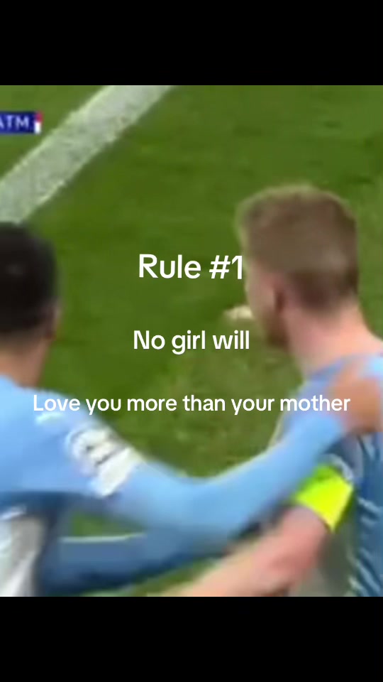 @(-..-)