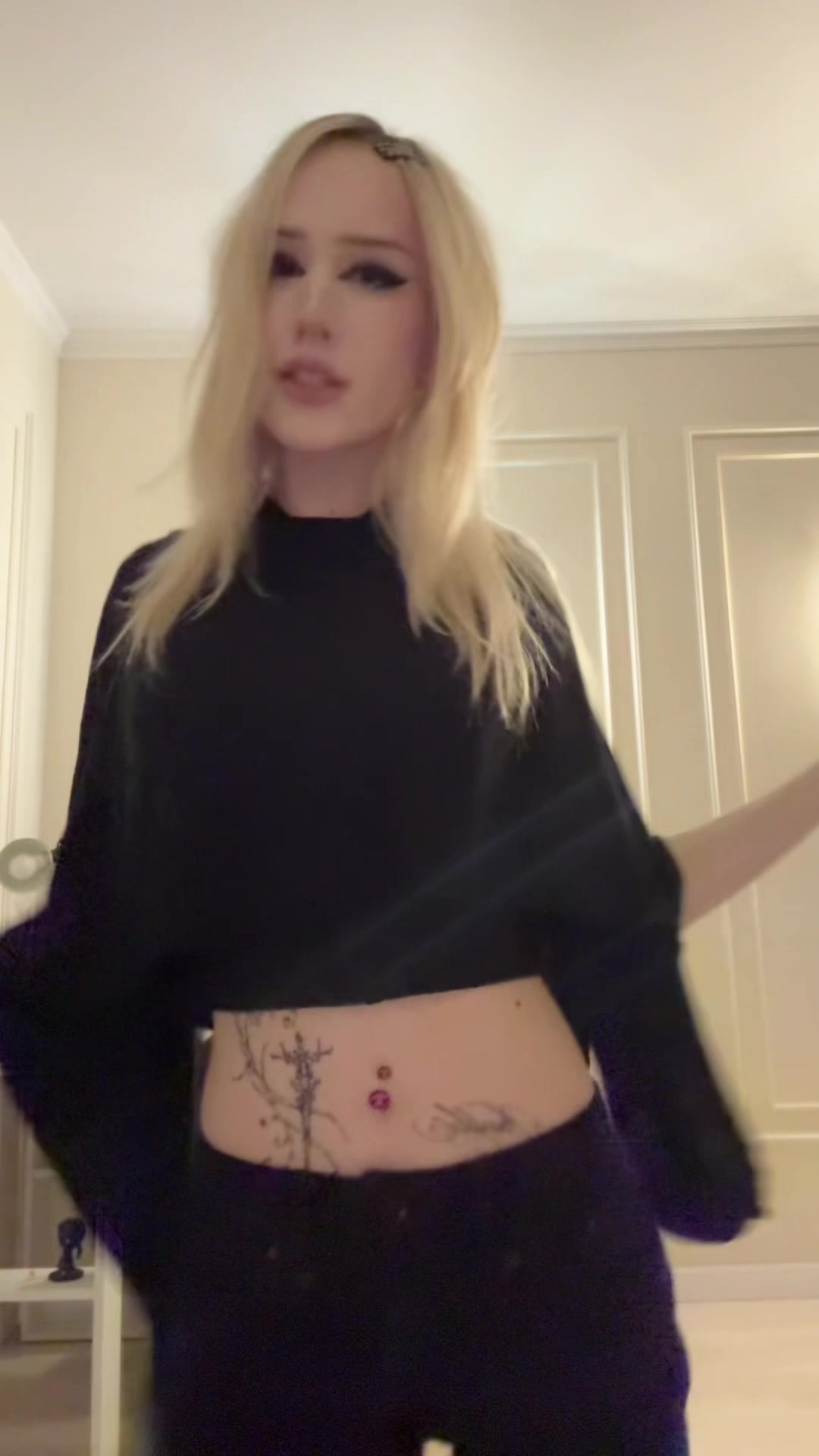 @тгк: sonjjkily