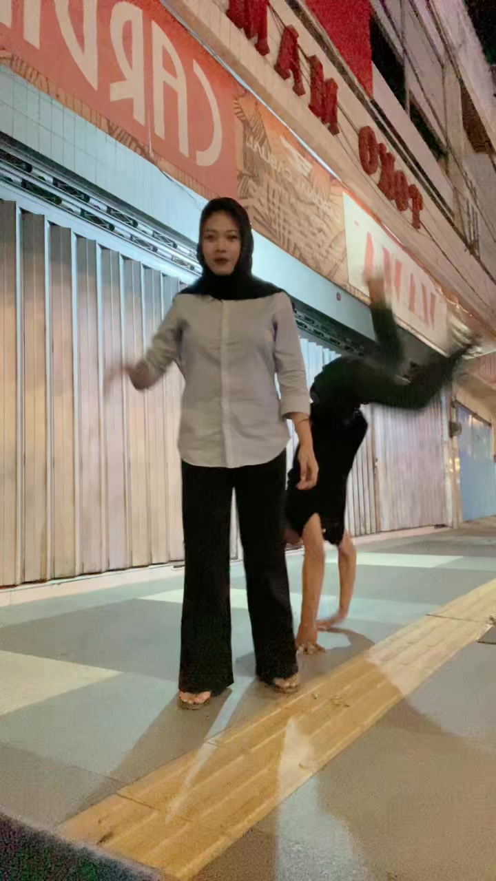 @rachel.margareth