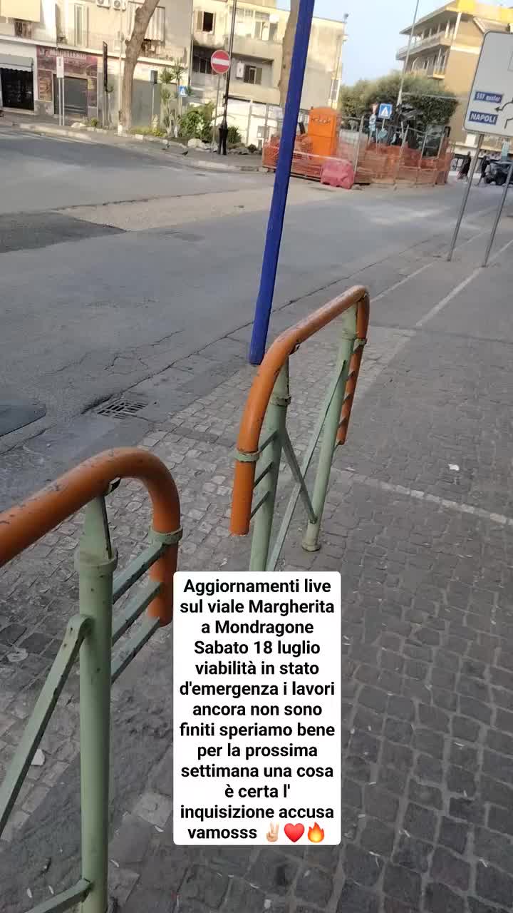 @L'inquisitore