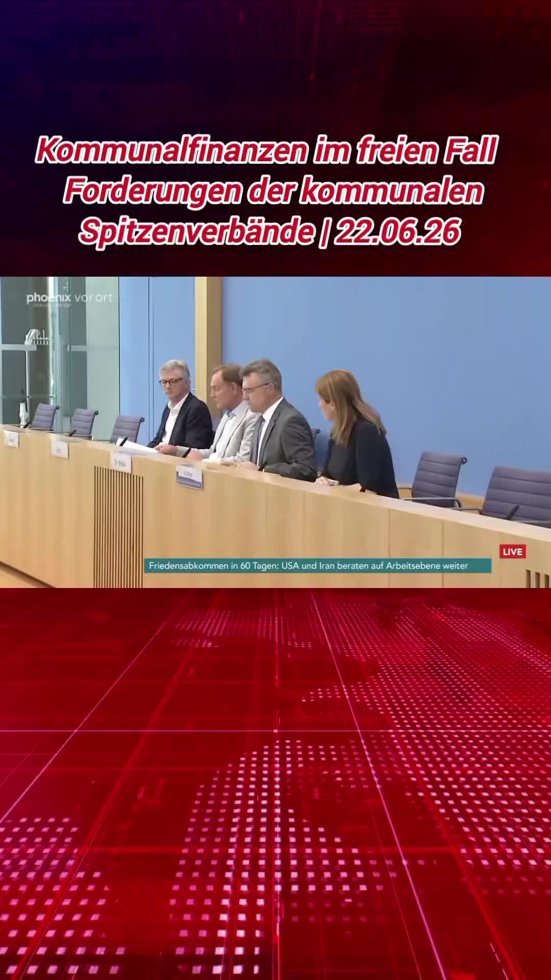 @Aktuell_Express