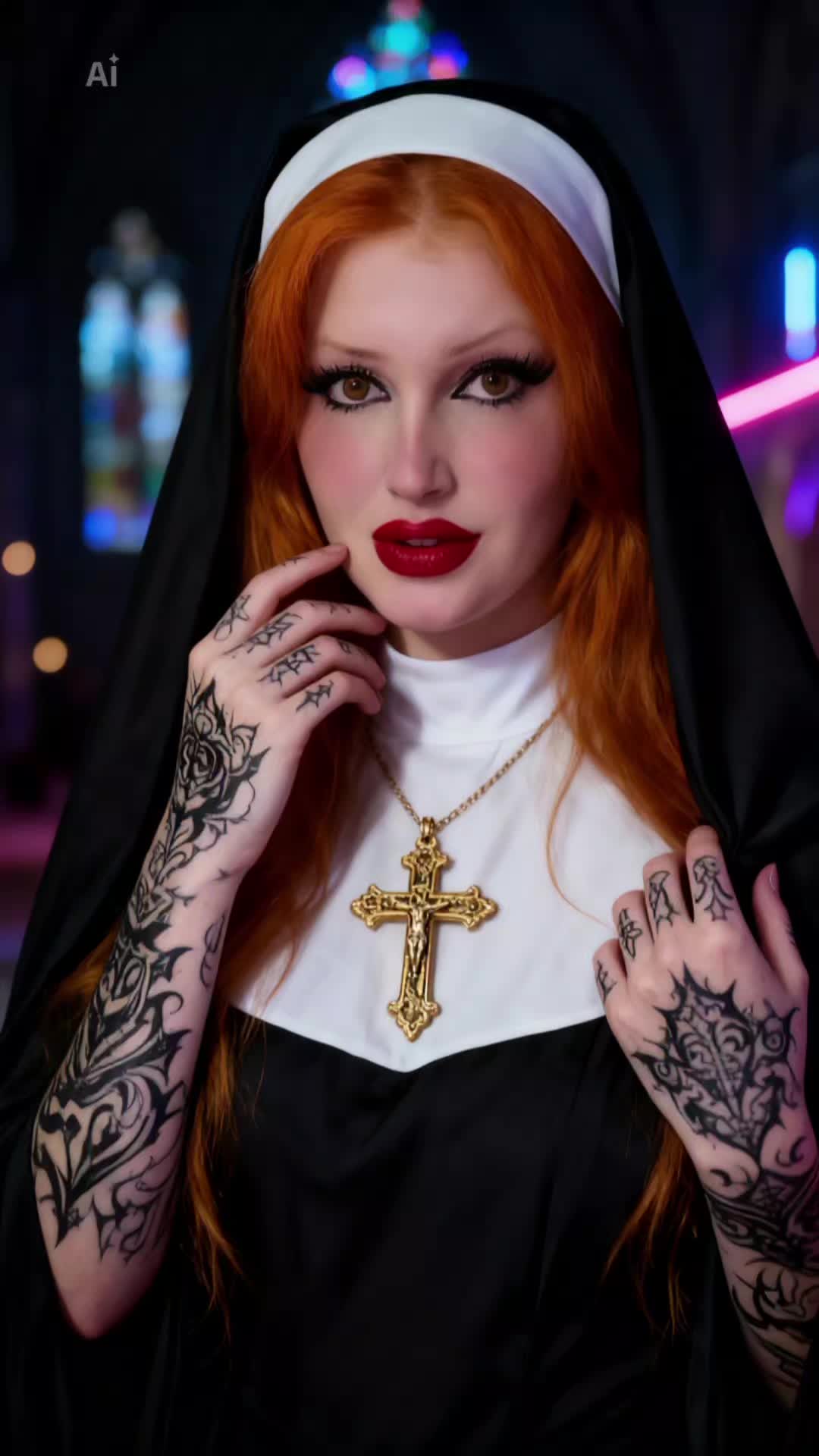 @⚜️ATHENA🔱ANGEL⚜️
