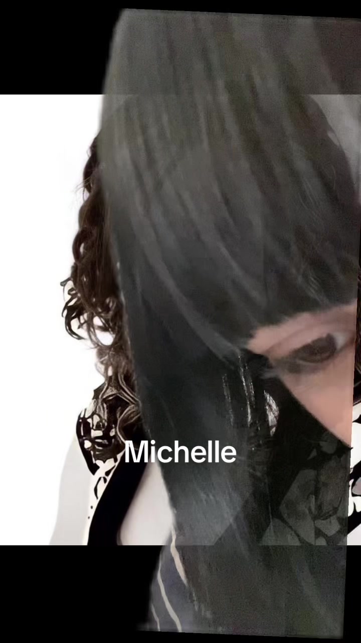 @Lyra