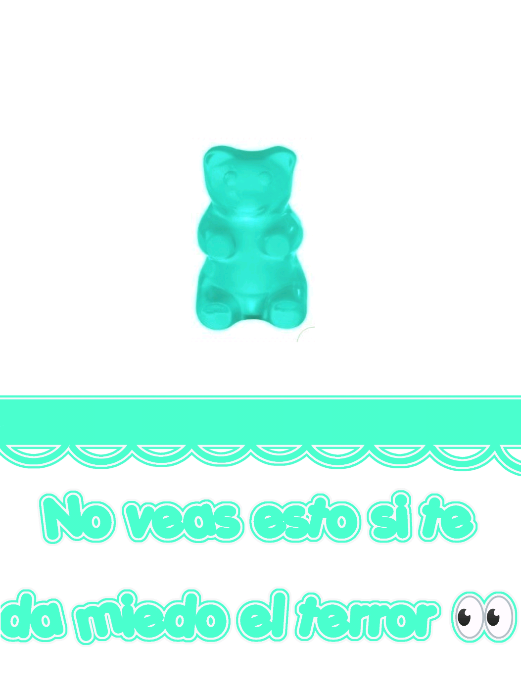 @˚₊꒷ ᨳ ℛℴ𝓈𝒾ℯ ₊˚✧