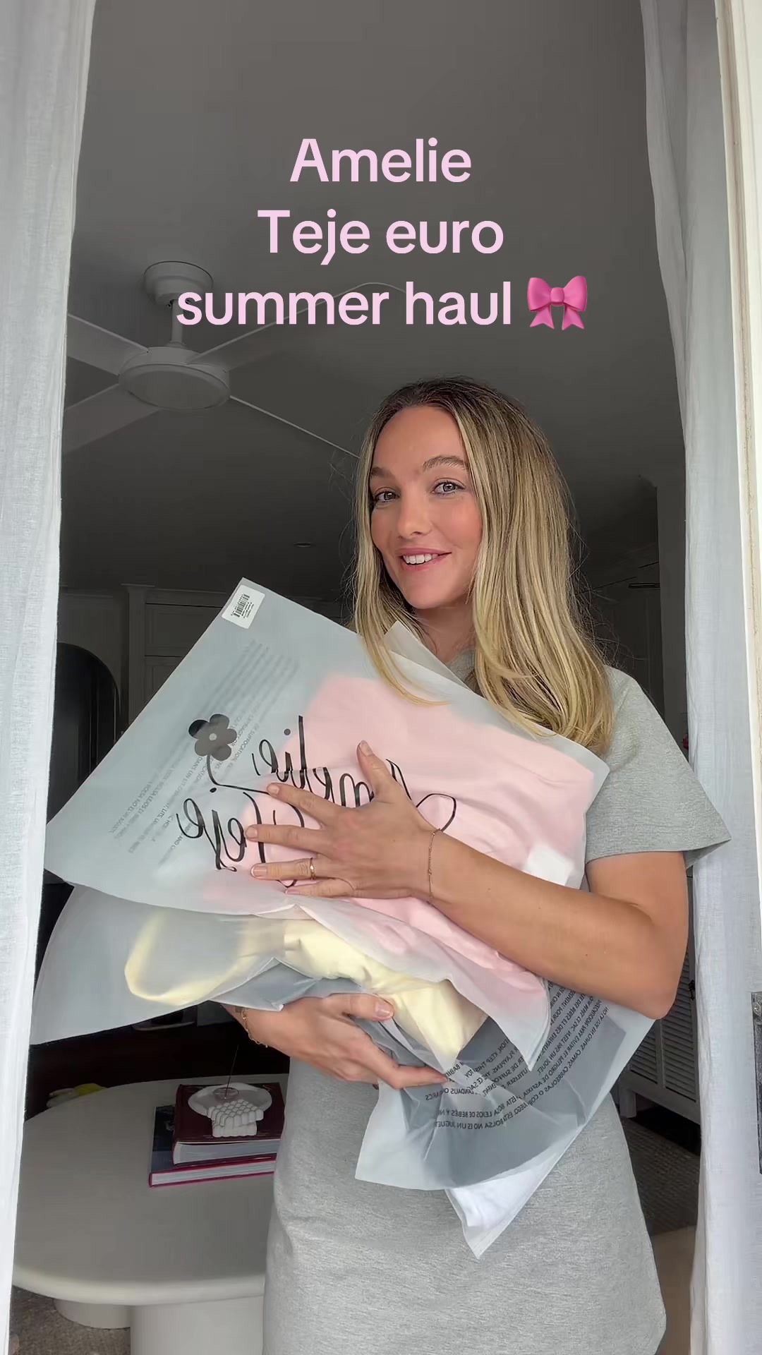 @paris.jacobson