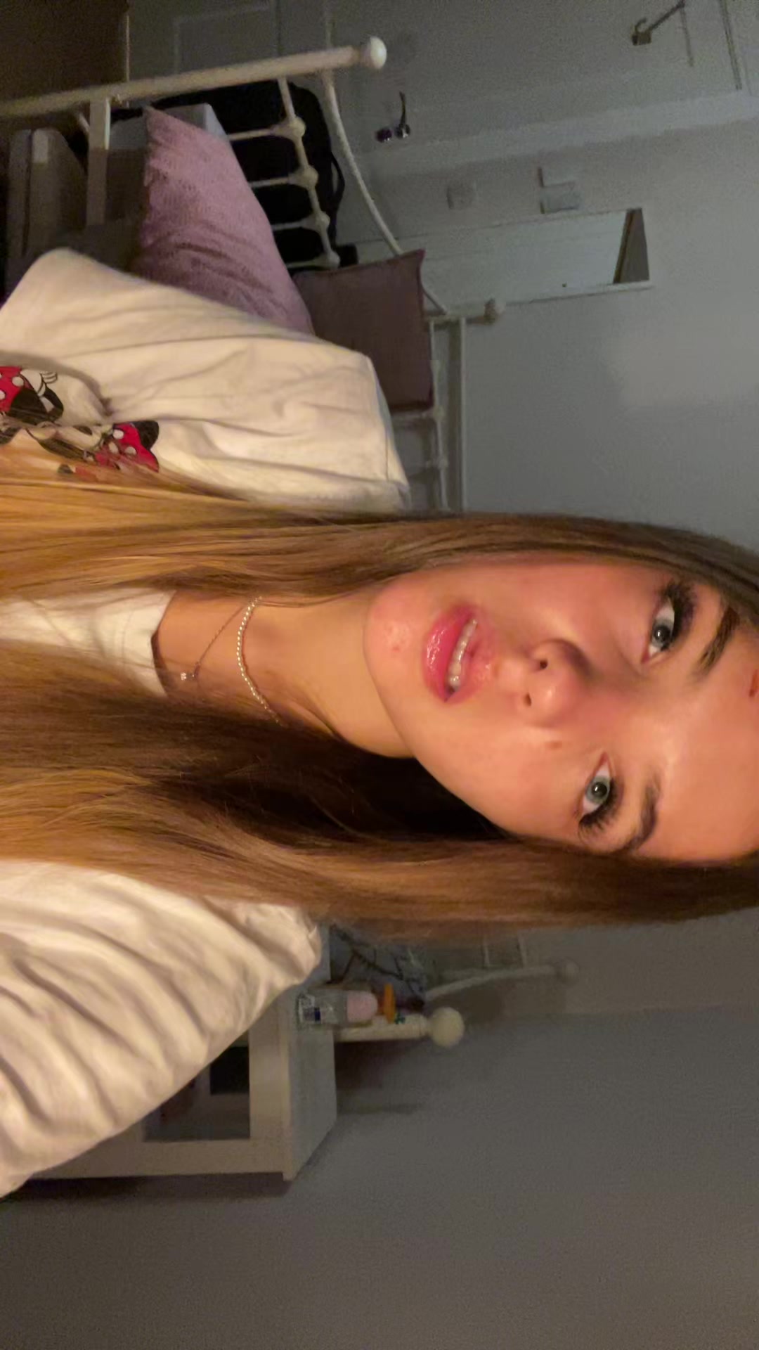 @alexa