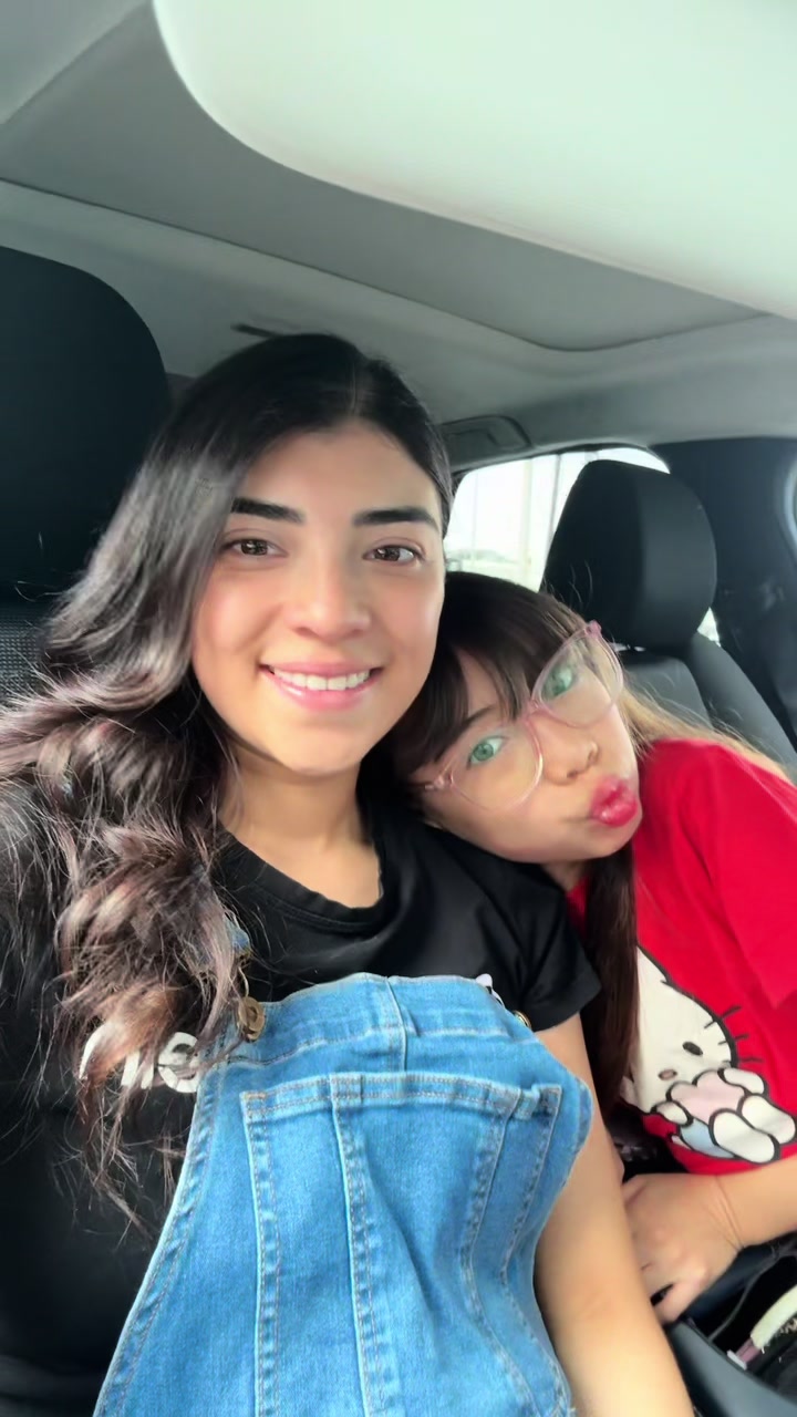 @Blanca Jauregui Varg