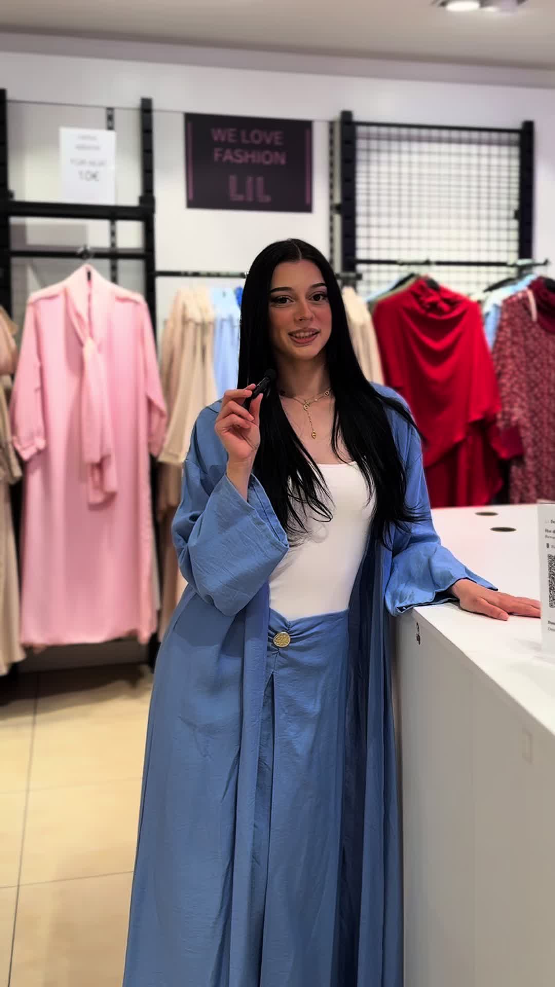 @LIL Nürnberg