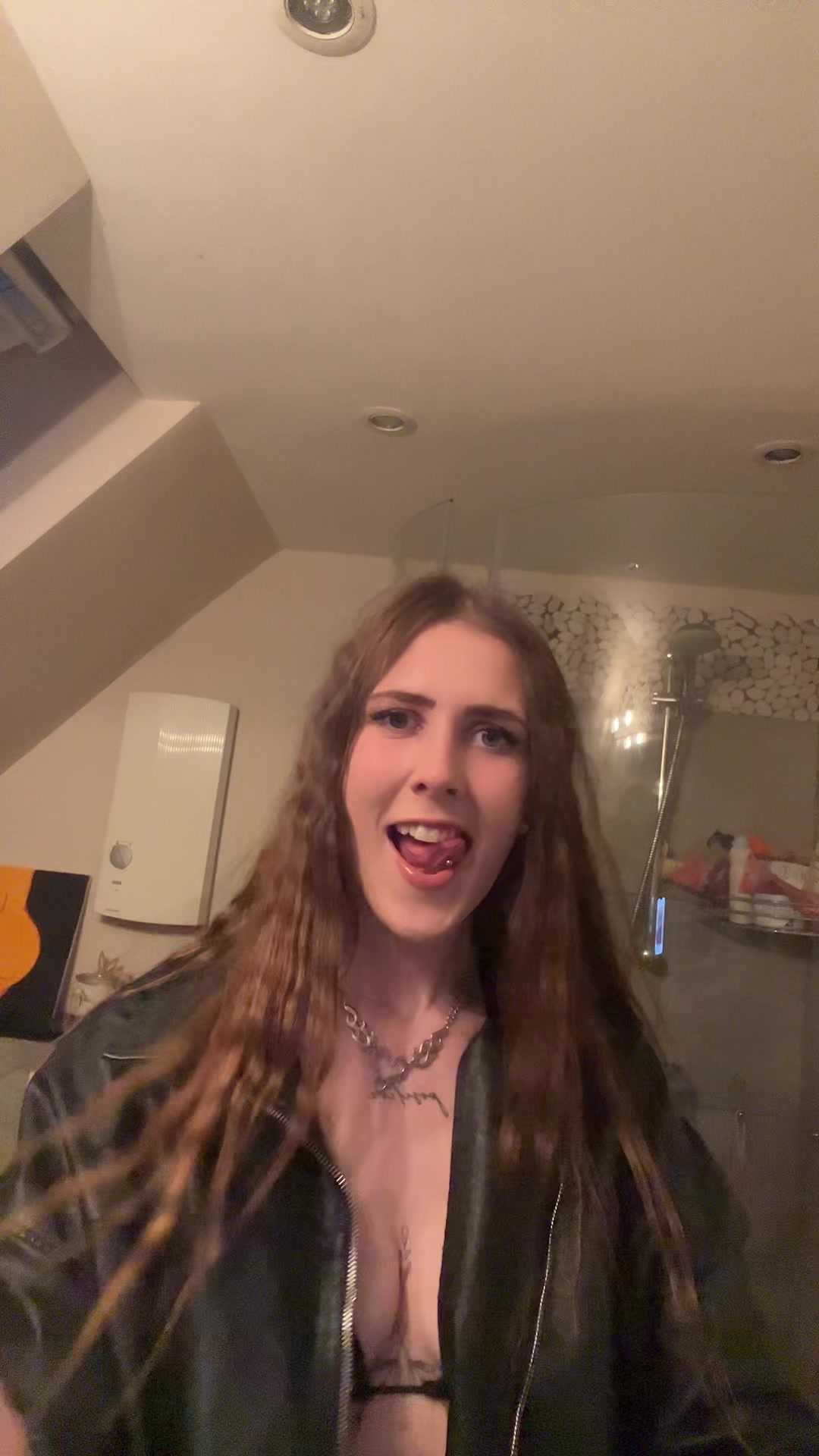 @Atzenjulia