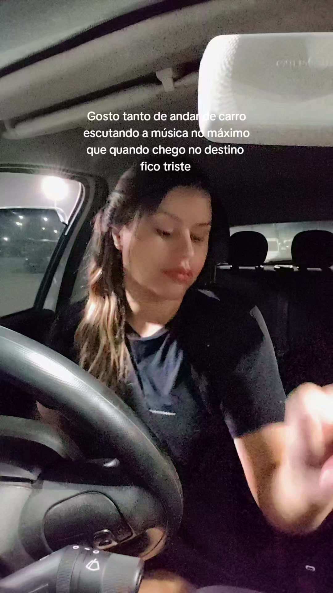 @nanda ✨️