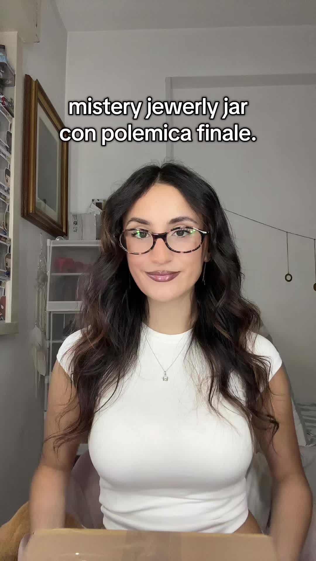 @giorgiaarista👑