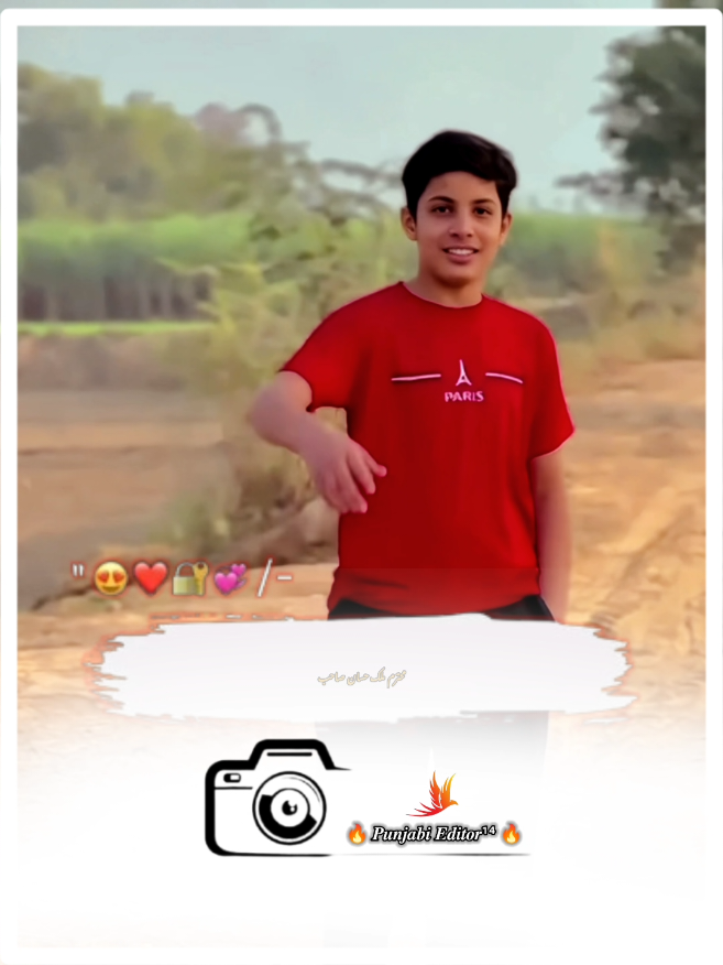 @𝑷𝒖𝒏𝒋𝒂𝒃𝒊 𝑬𝒅𝒊𝒕𝒐𝒓¹⁴