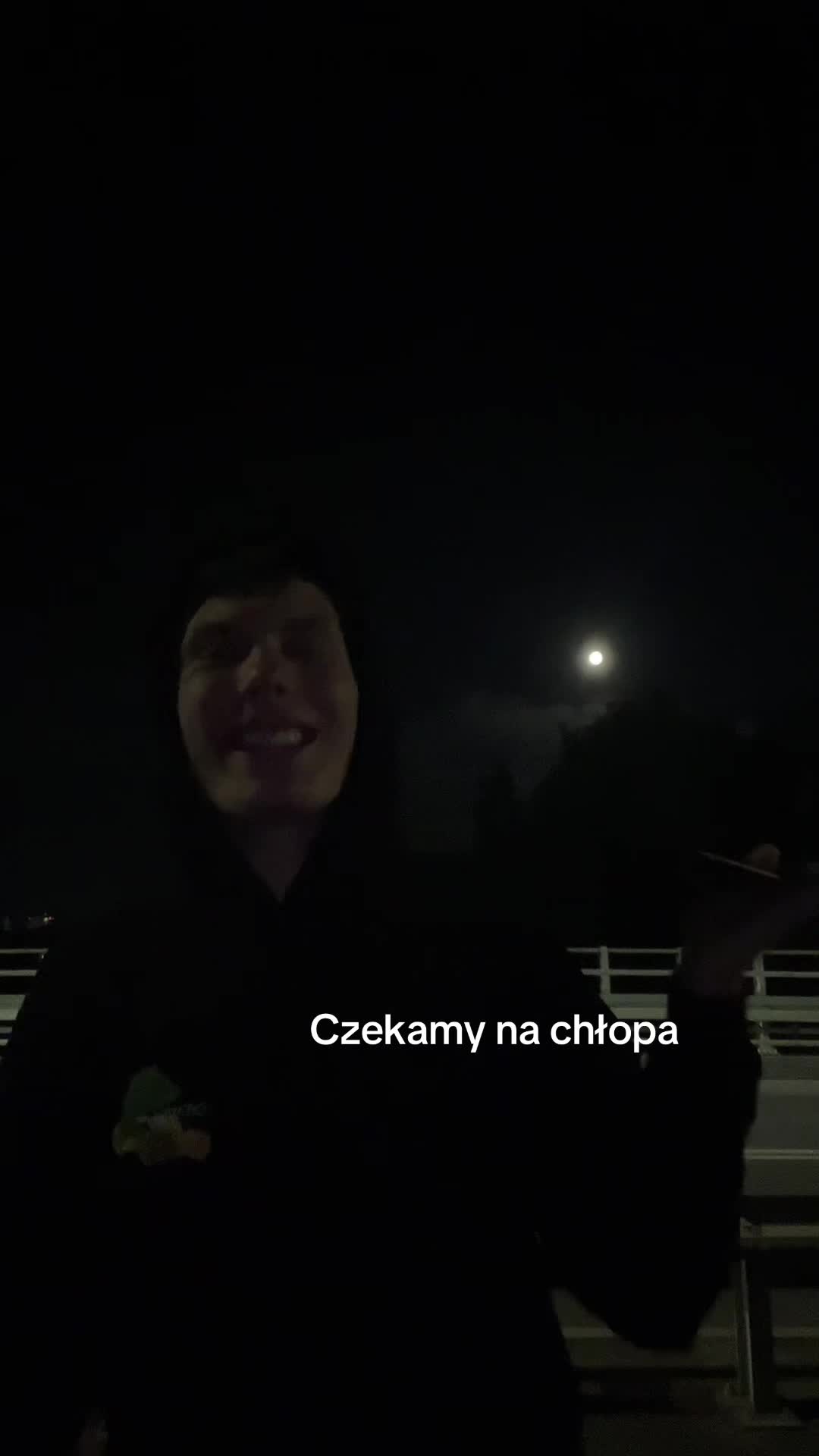 @kosmala420