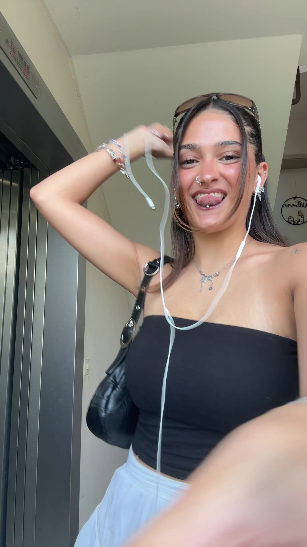 @alara