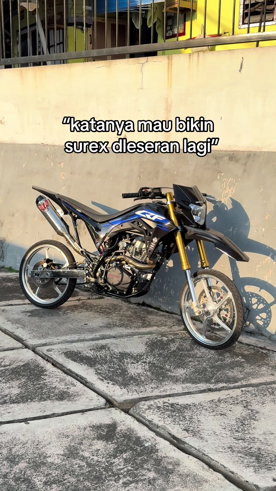 @CrfWavin