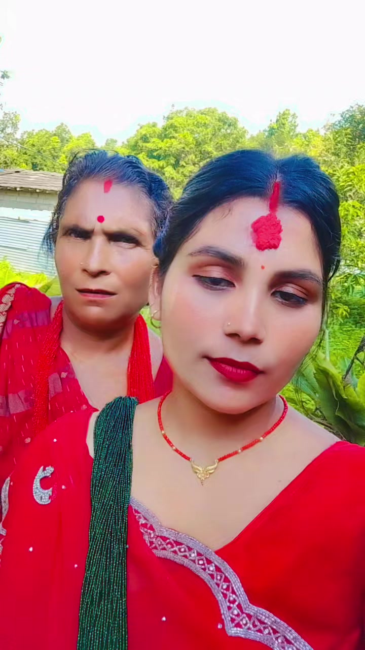 @sanu ♥️❤️♥️❤️♥️❤️♥️