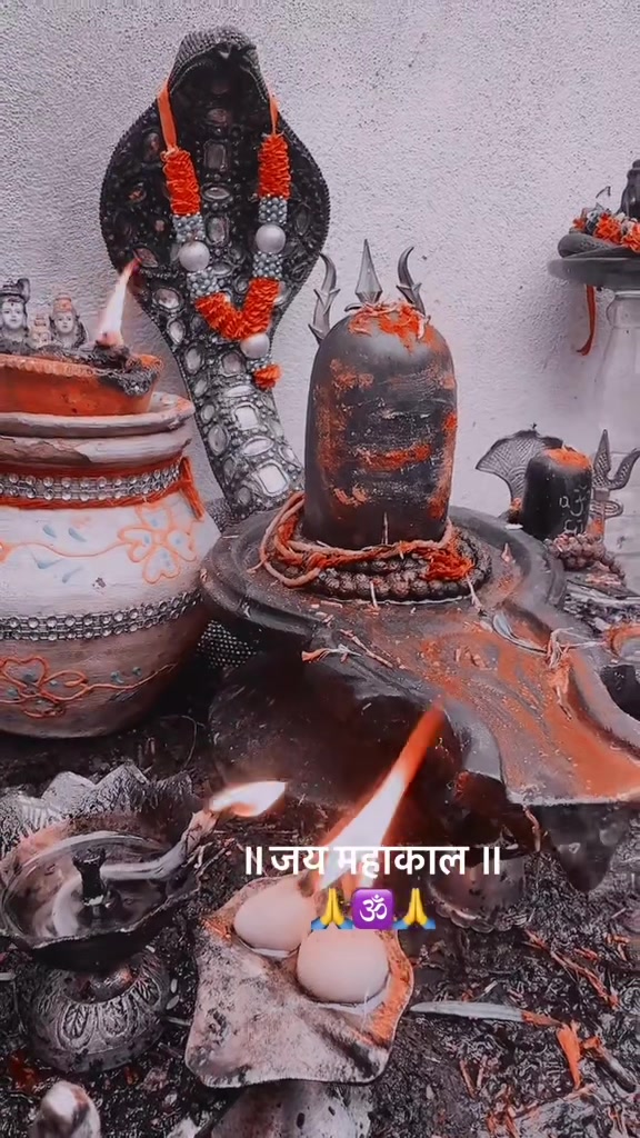 @ਵਲੈਤੀ ਪੰਜਾਬਣ sukh/ਸੁਖ