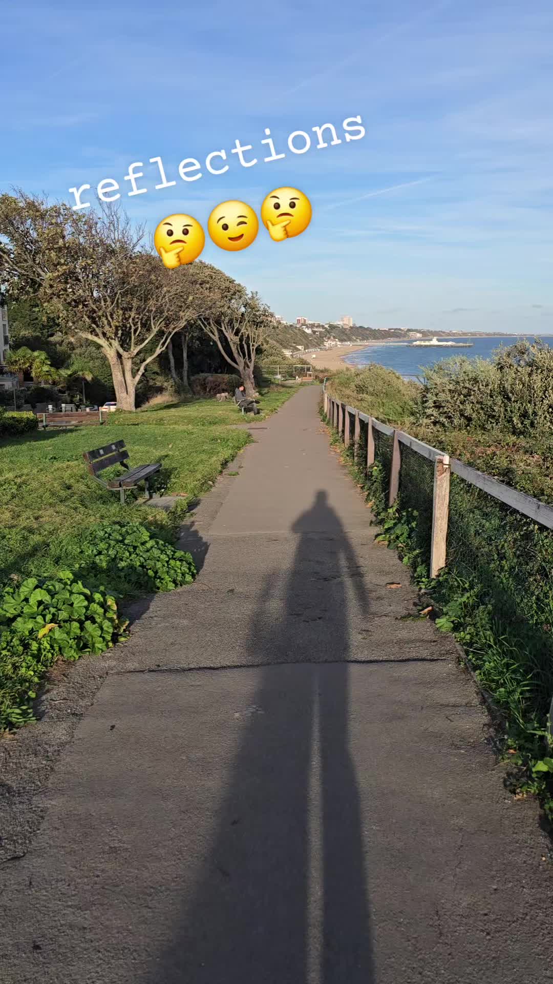 @mariuszmwm