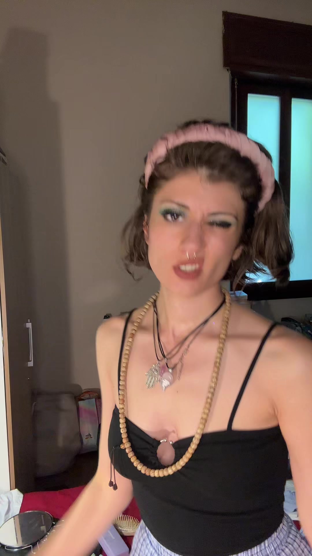 @Elisabetta Vittoria Karaulyan