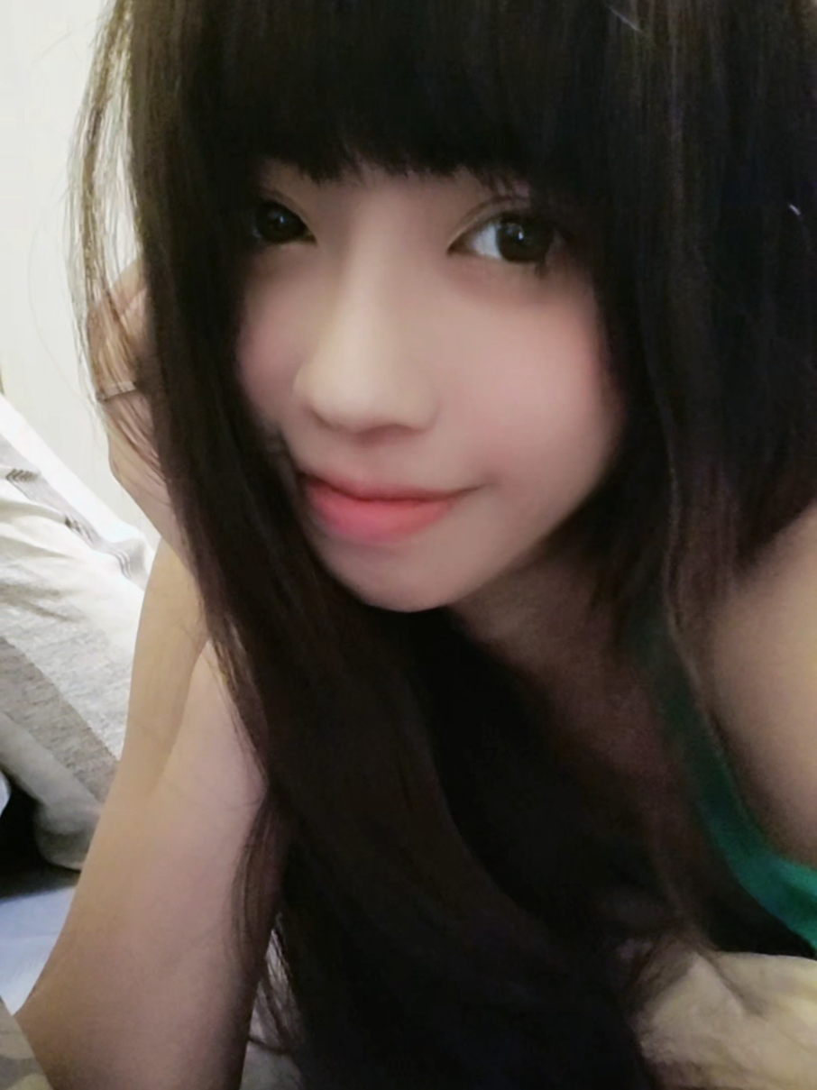 @超熟睡蘇菲🥀