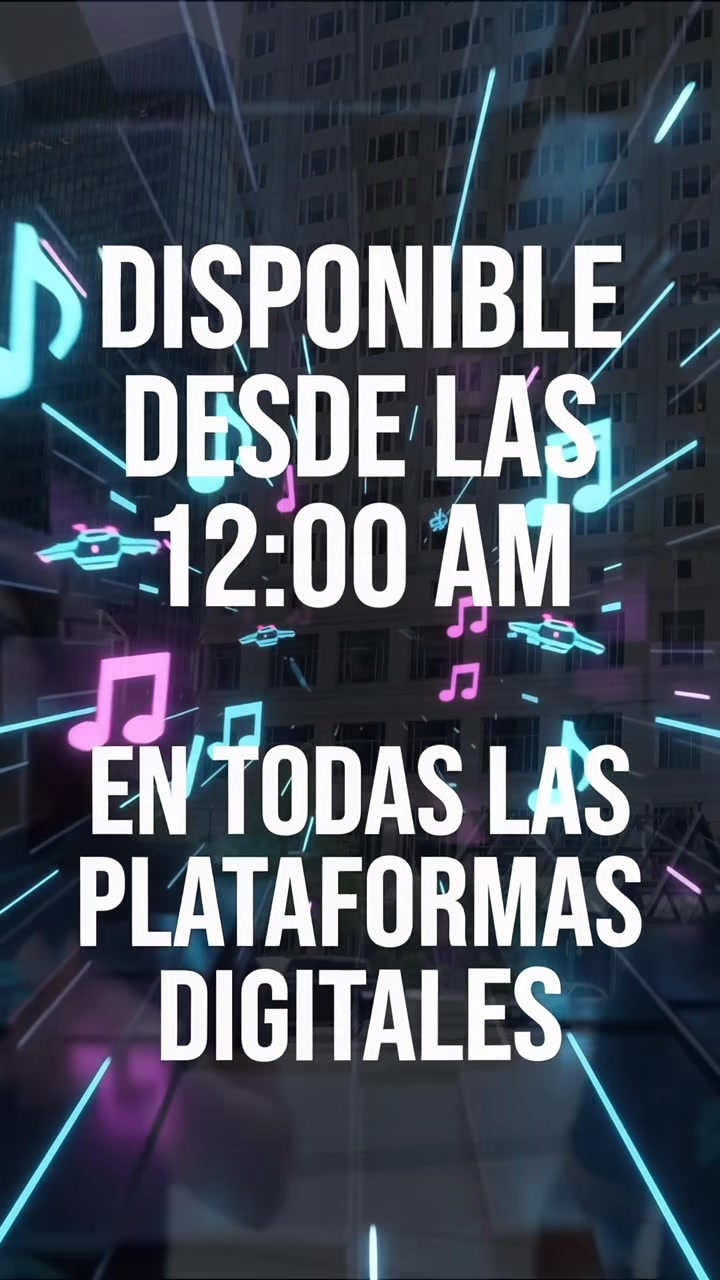 @Grupo Yahari