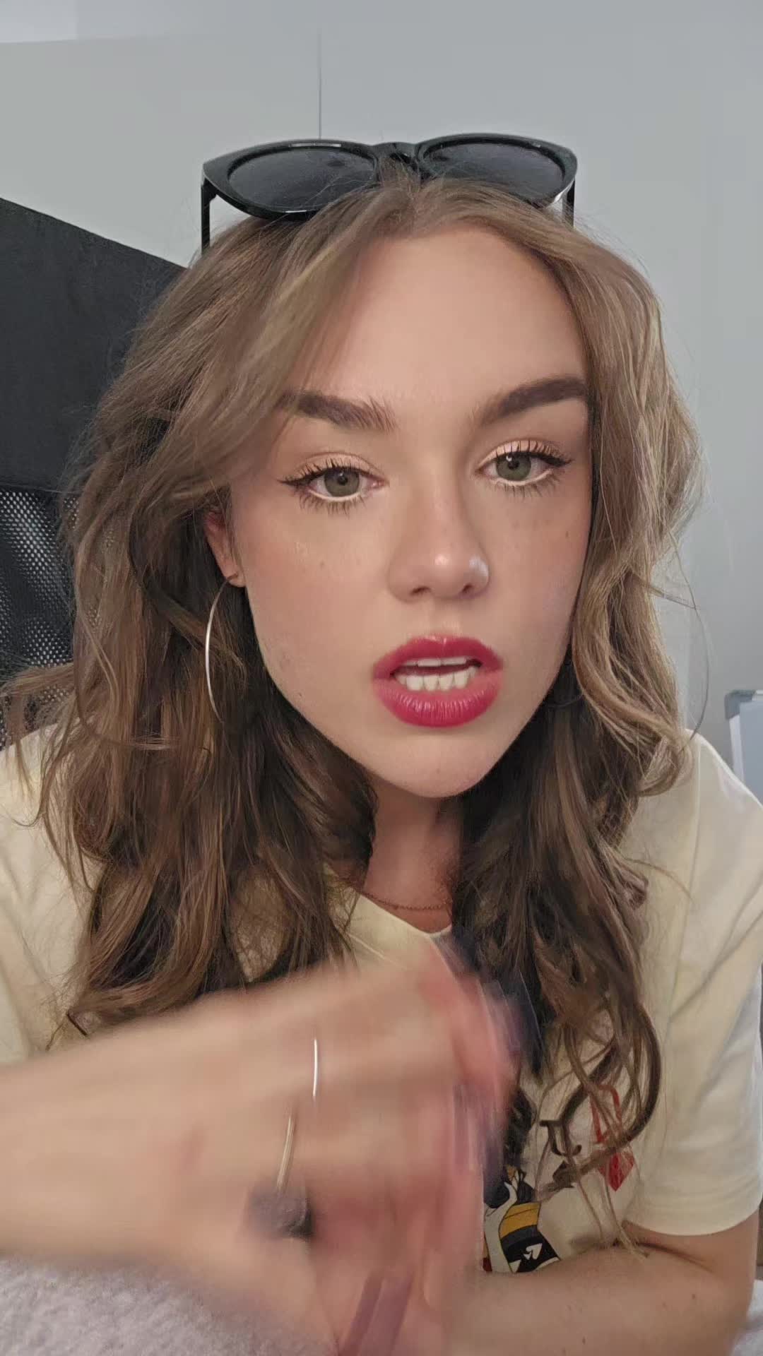 @boo.