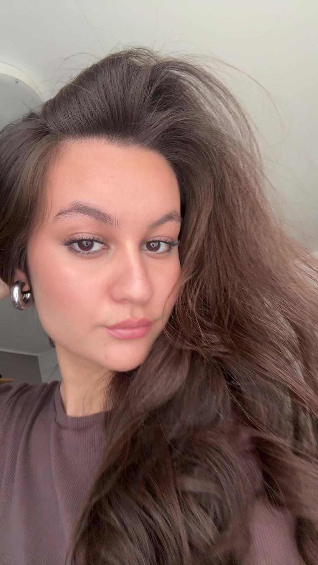 @YÁSYA