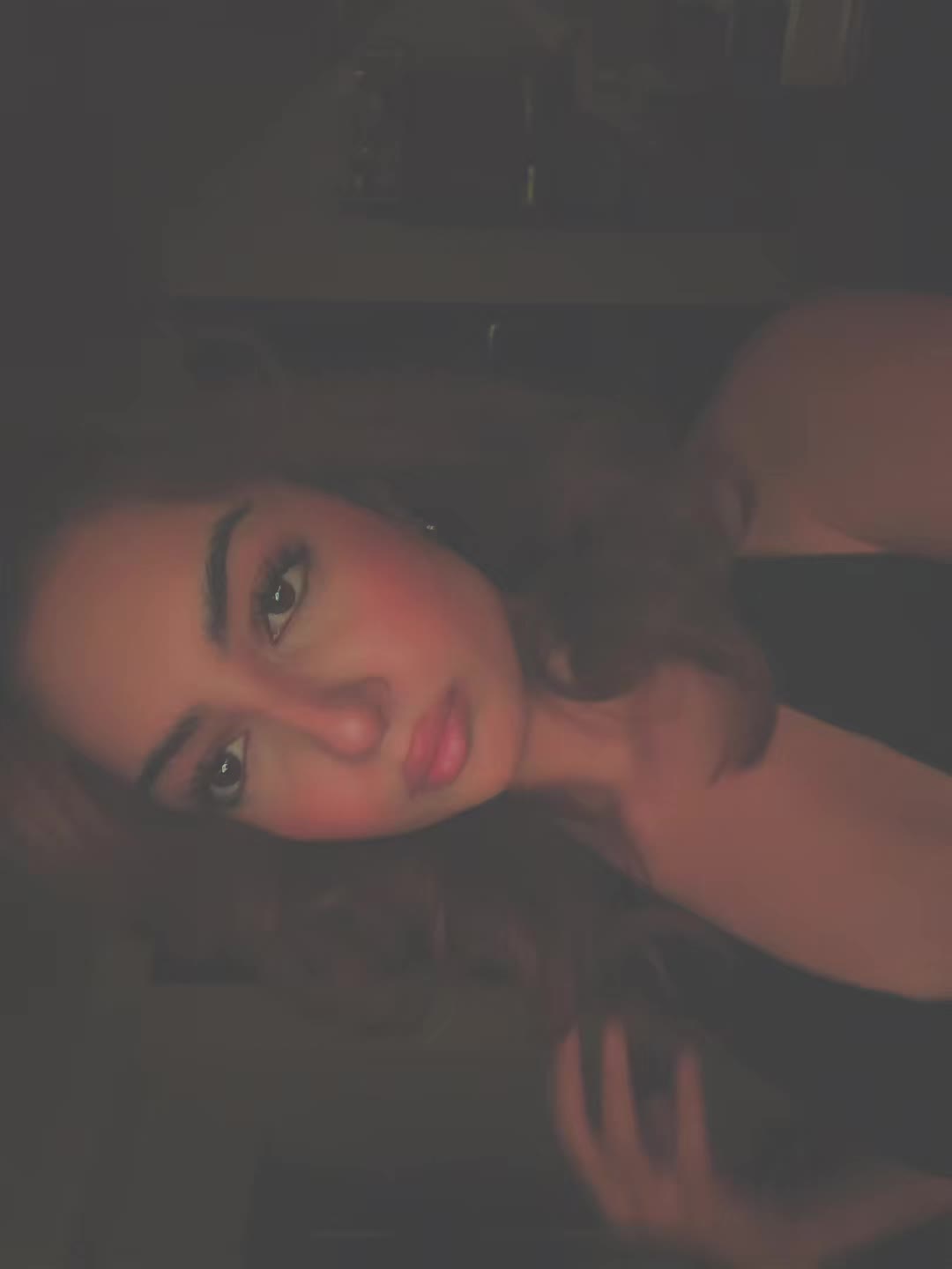 @𝒮༯