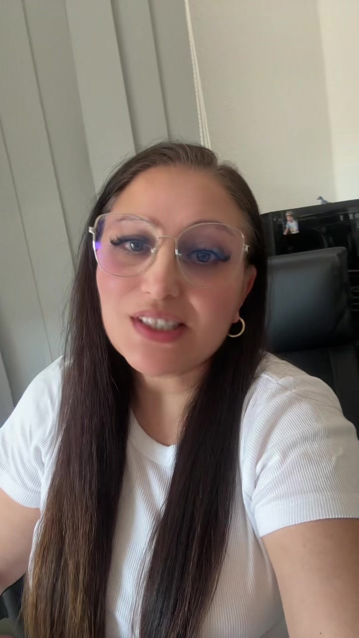 @BRIANA | UGC CREATOR