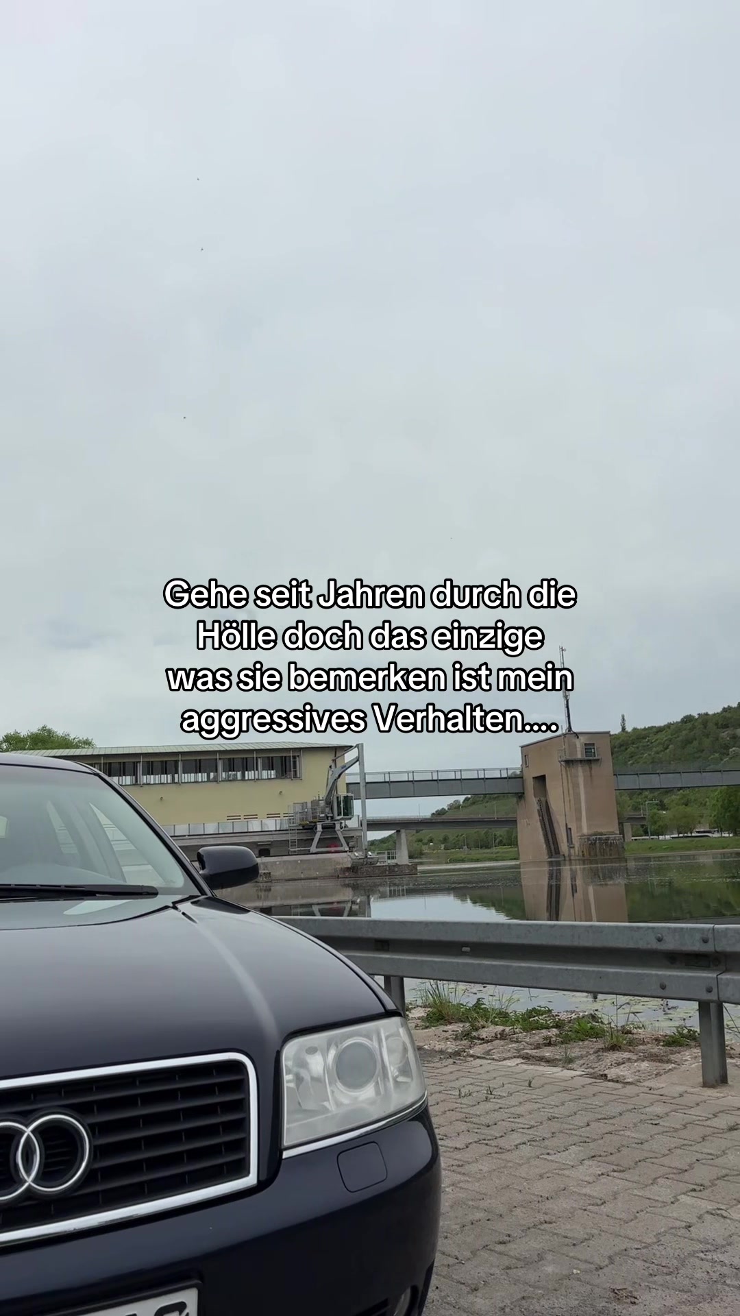 @Anna🦋🇩🇪