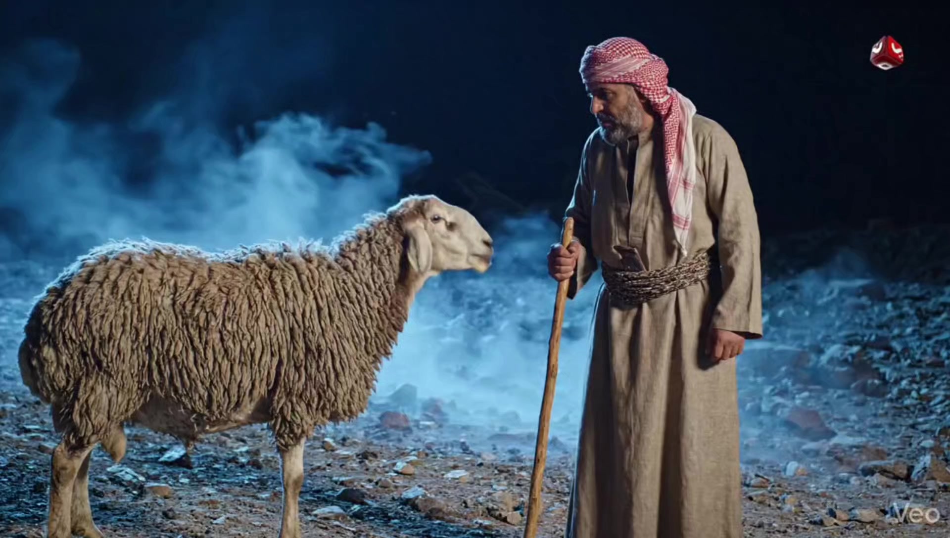 @نصنيص