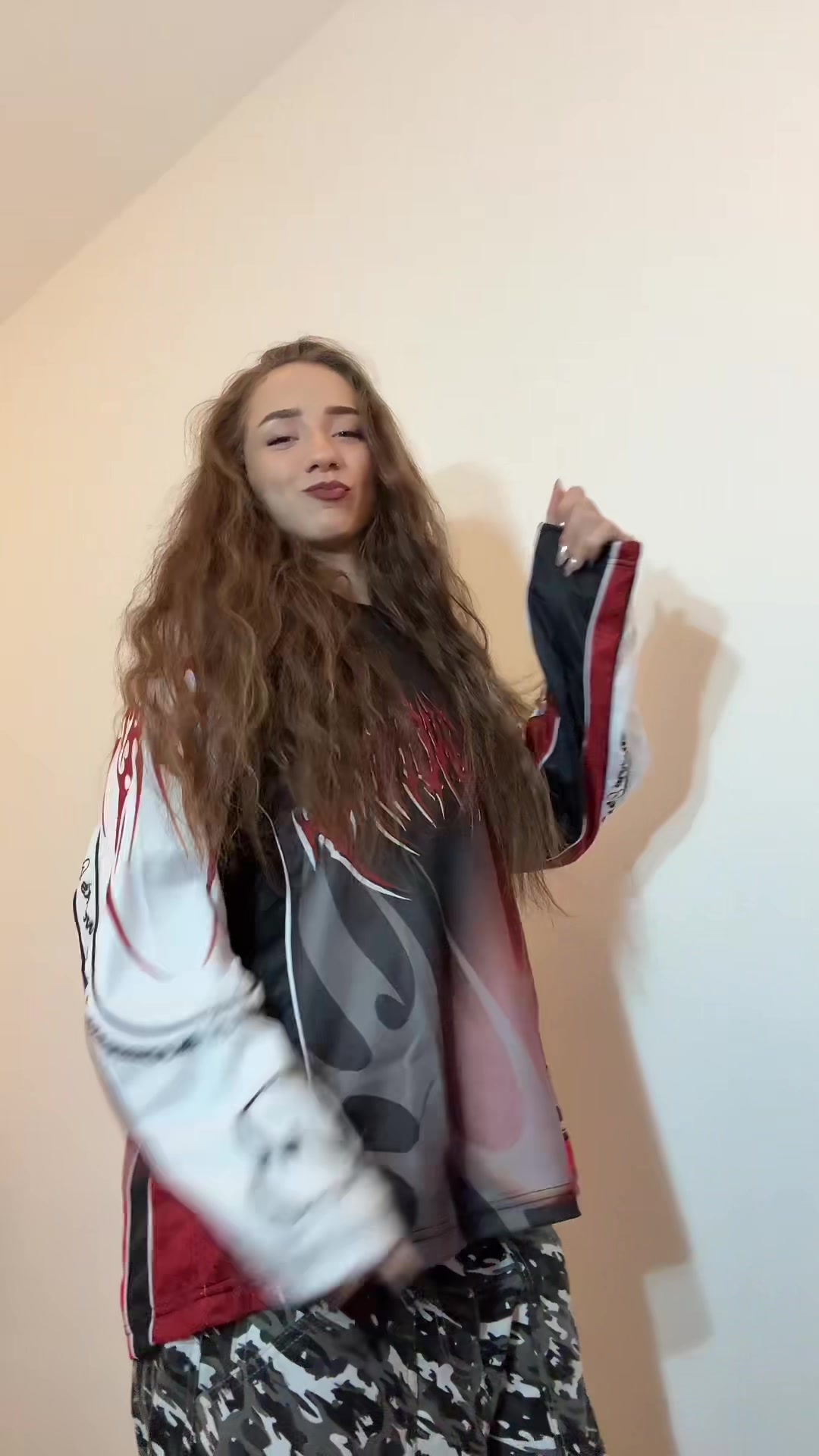 @giuls