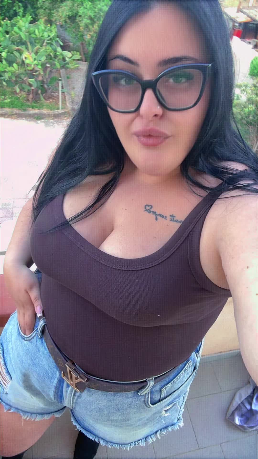 @giovannadimaggio