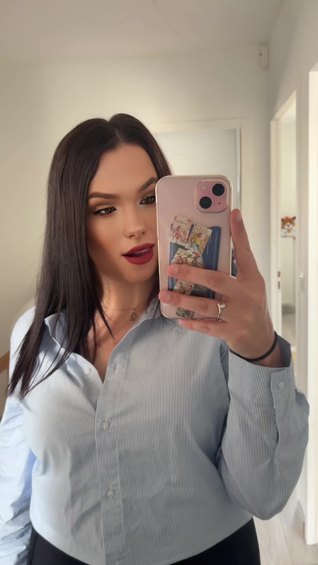 @Morgane Dutriez