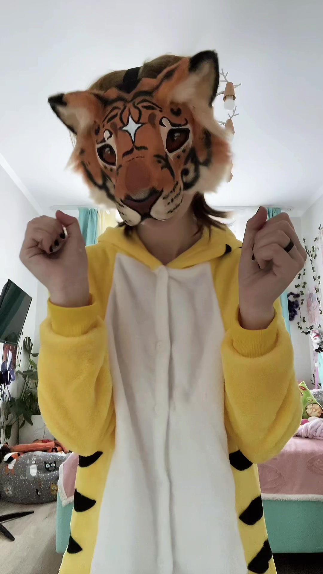 @⌁Nori🐅🐾╶⃝⃤