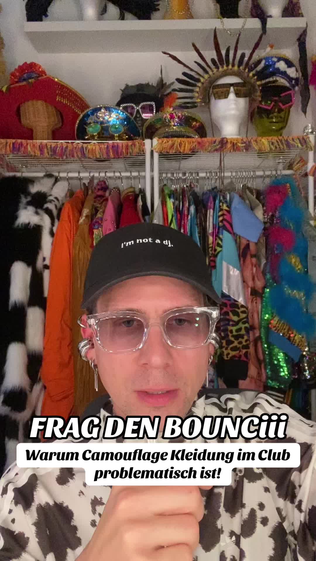 @janusthebouncer