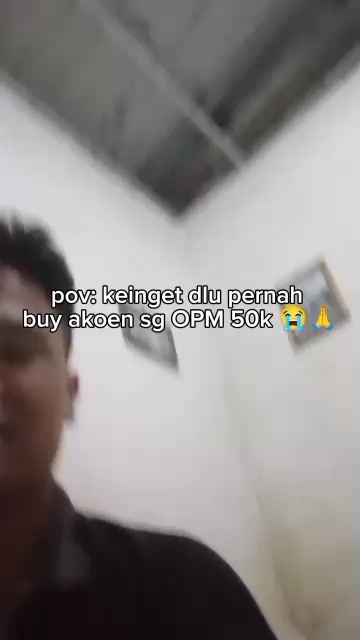 @NANATT || EDUKASI