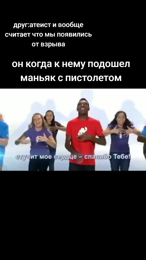 @AnonymousPigeon