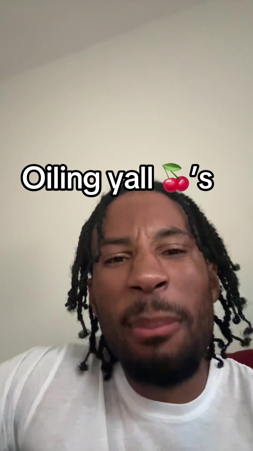 @Alex