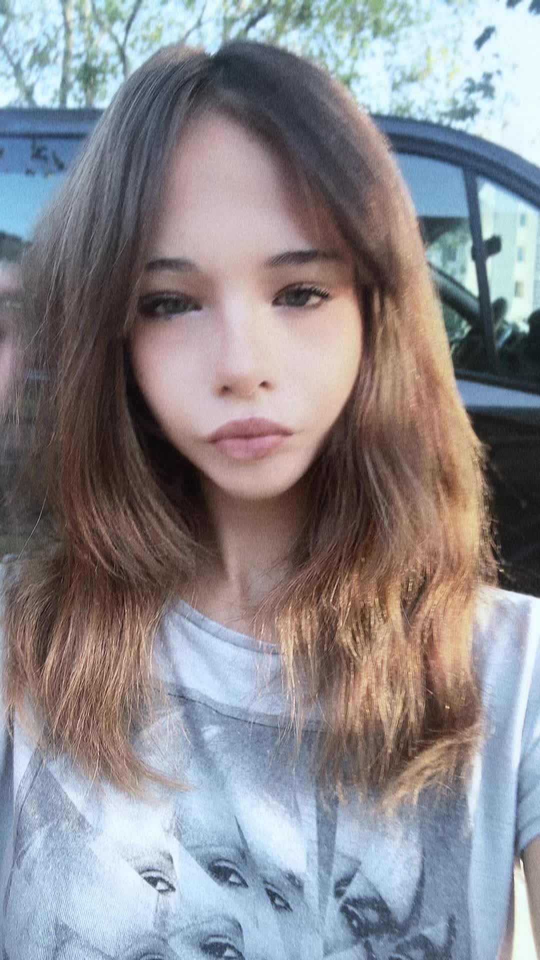 @Love66🫧