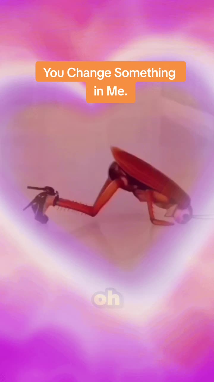 @JuStEfUnK