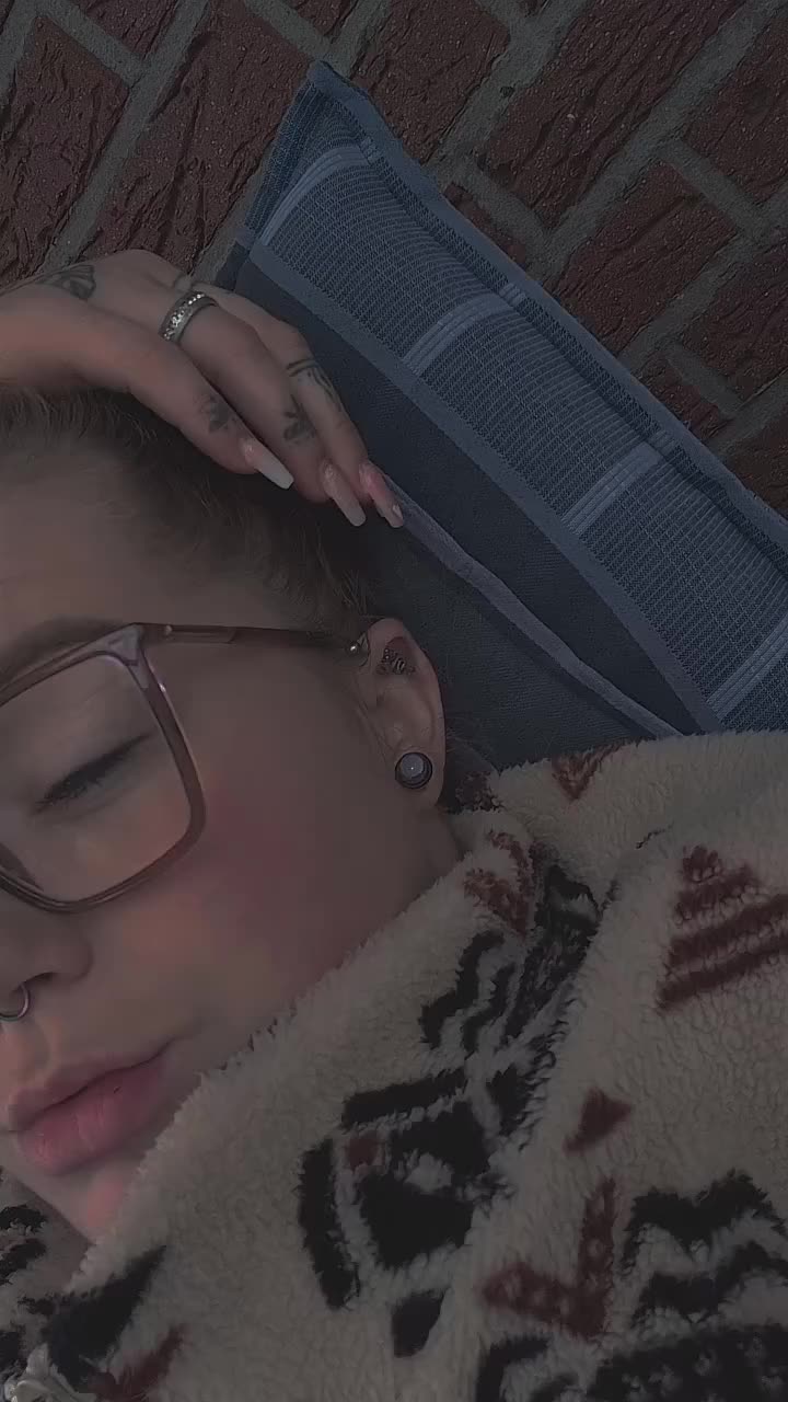 @Sofia Heibuelt