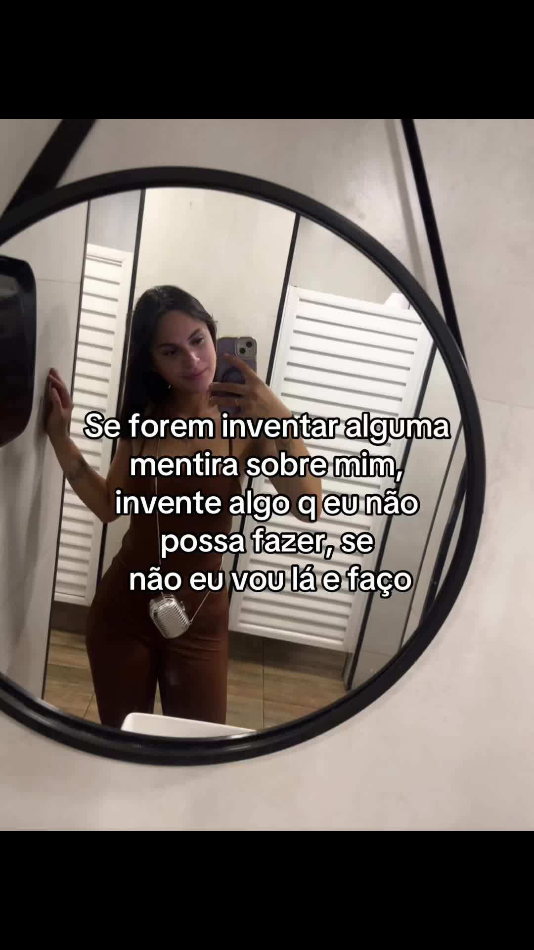 @MARIA🌵