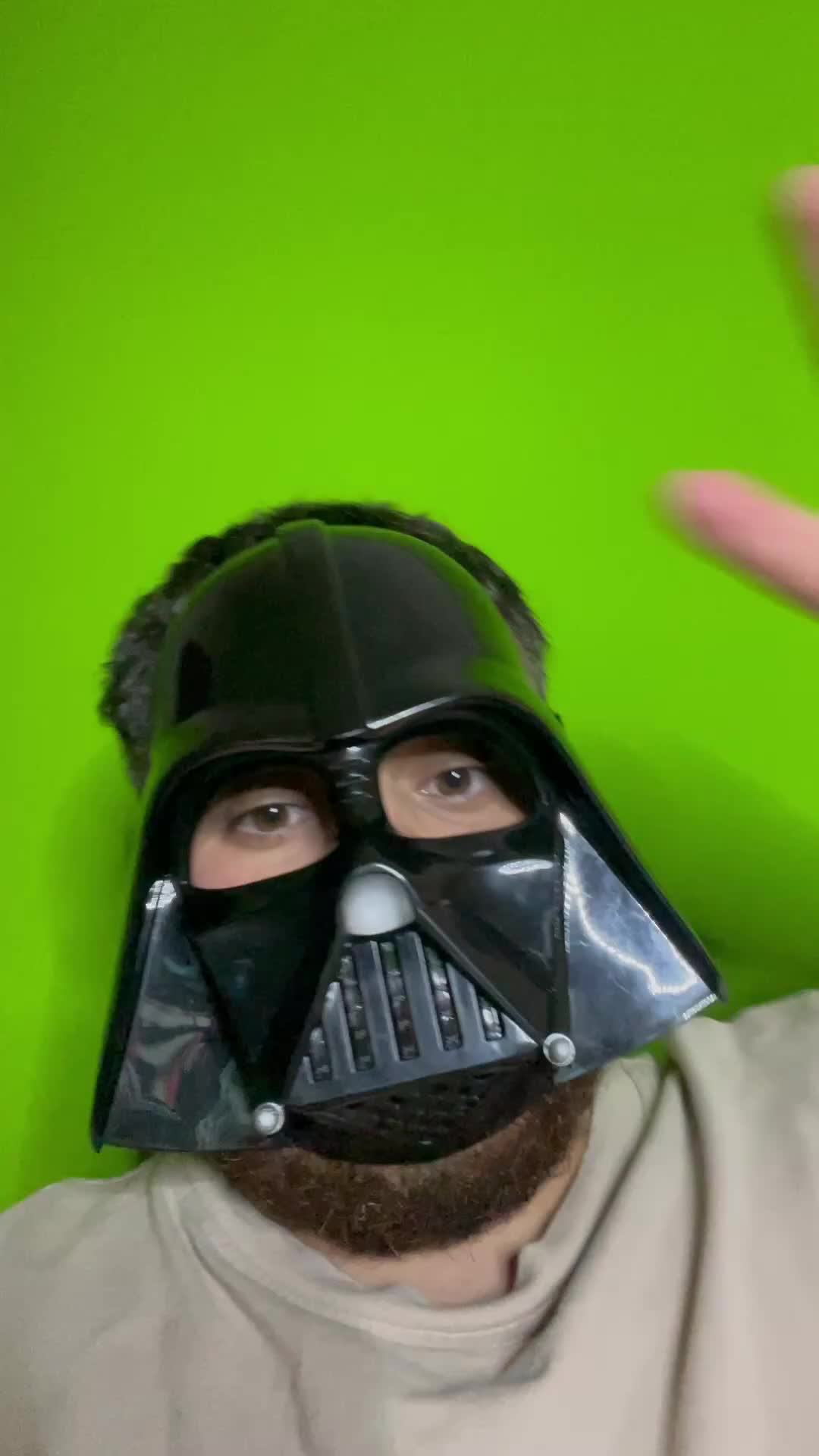 @amaraus72