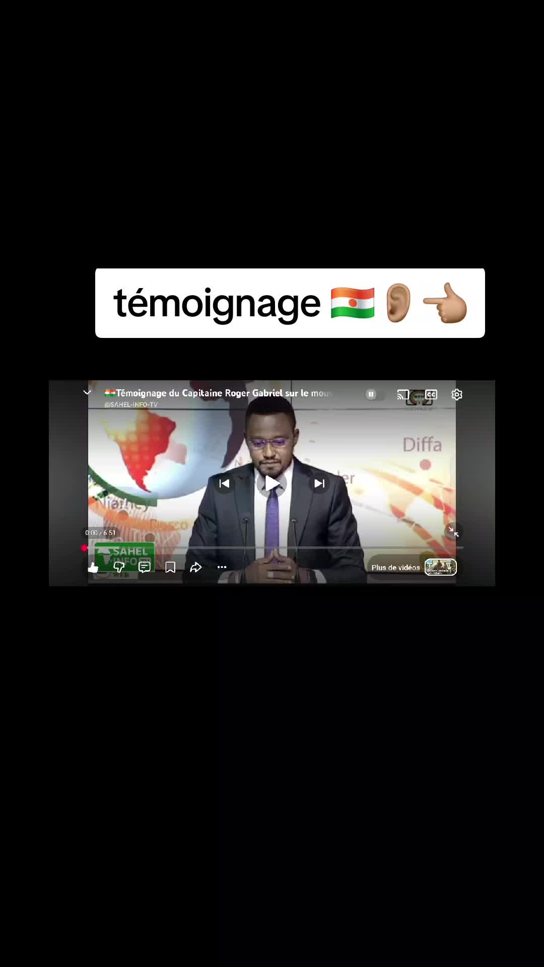@Niakate Bakary