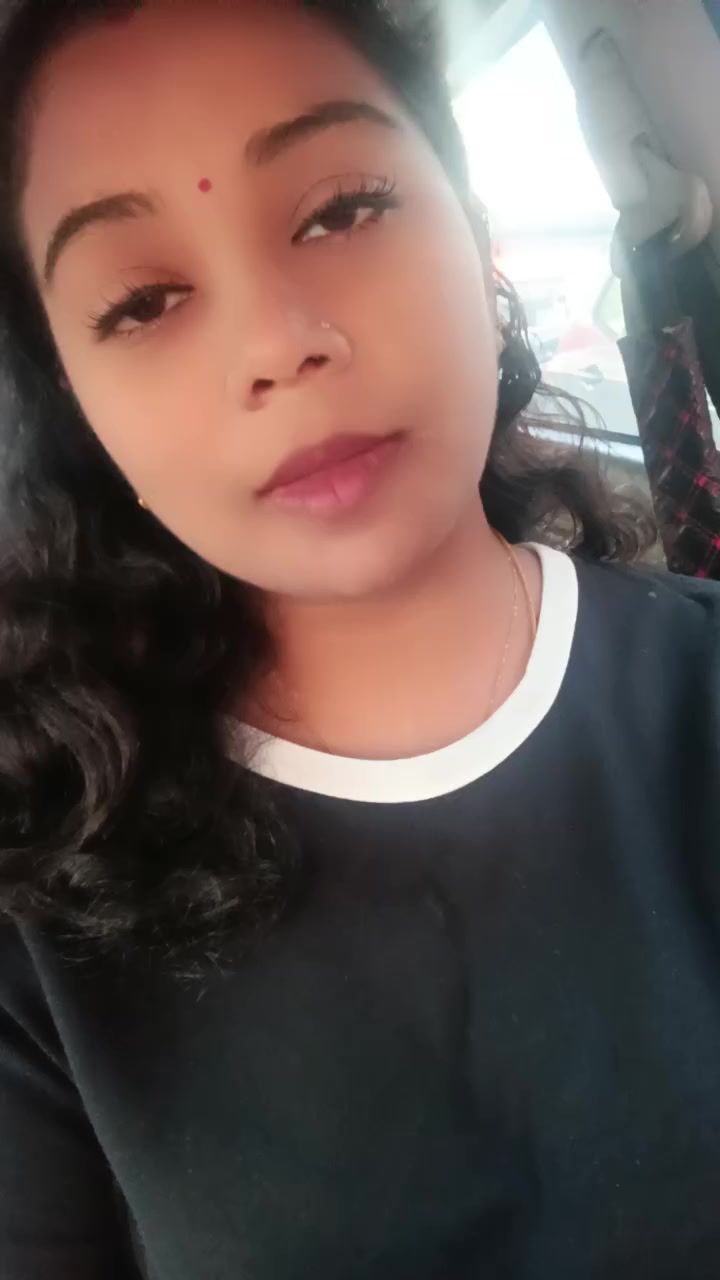 @SR SHOP EVER